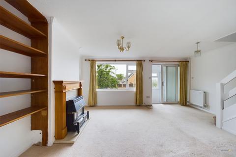 4 bedroom semi-detached house for sale, Ladybank Road, Mickleover