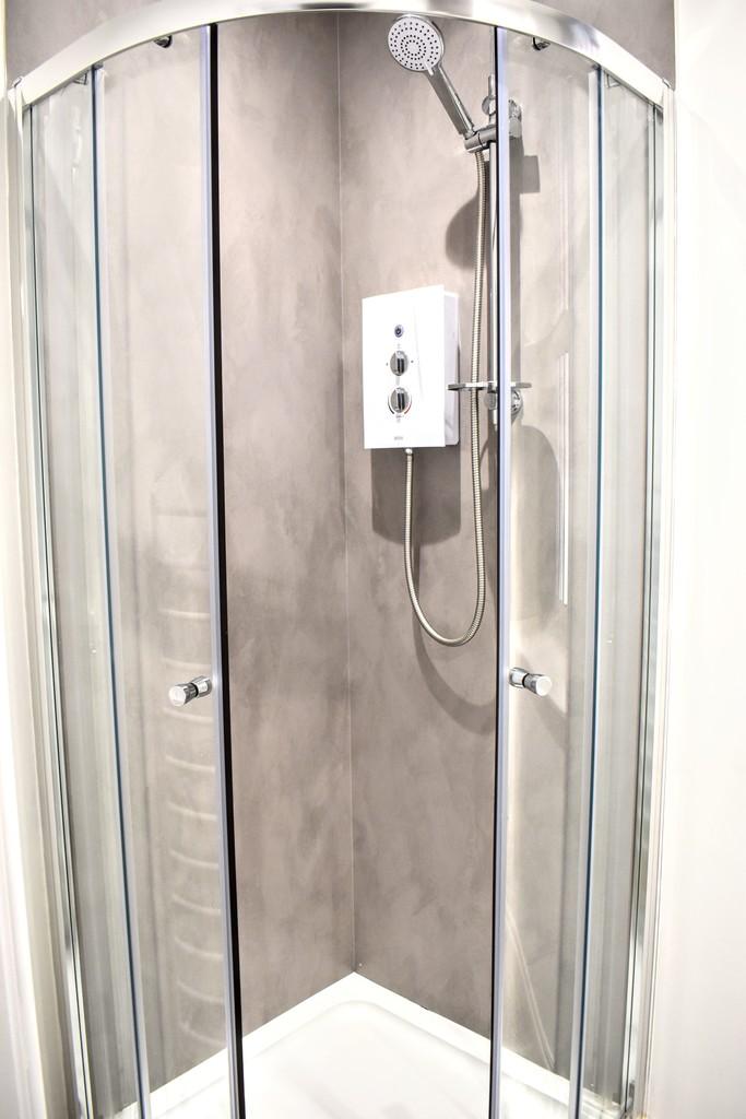 Apt 9 en suite