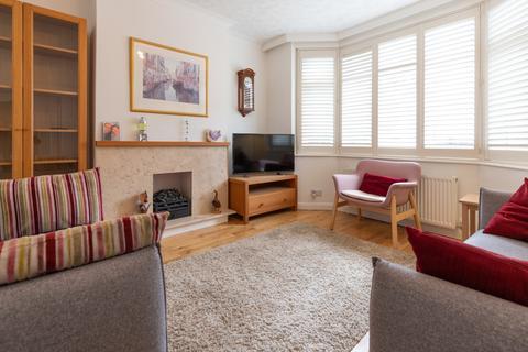 3 bedroom semi-detached house for sale, Oxford OX3 0HE