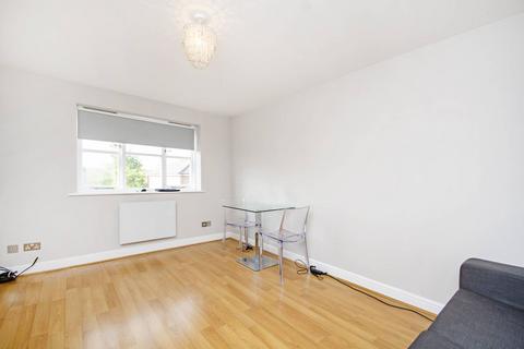 1 bedroom flat to rent, Wheat Sheaf Close, Isle Of Dogs, London, E14