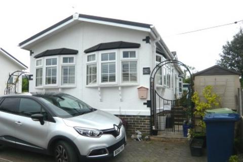 2 bedroom park home for sale, Green Lane, Little Witcombe