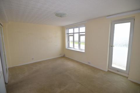 2 bedroom apartment for sale, Crescent Court, Blackpool