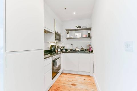 1 bedroom flat for sale, GREEN DRAGON HOUSE, Croydon, CR0