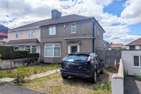 4 bedroom semi-detached house to rent, Bristol, Gloucestershire BS7
