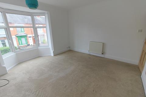 2 bedroom terraced house for sale, Danvers Road, West End, Leicester