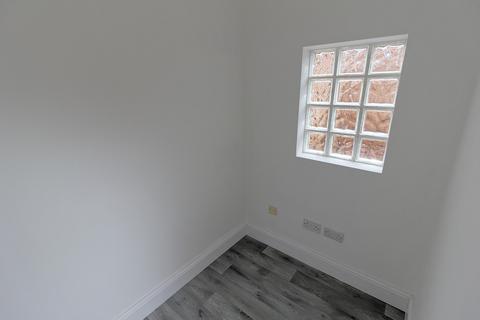 60 Danvers Road, Leicester, LE3 2AE