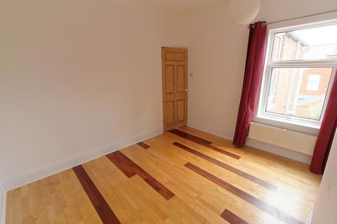 60 Danvers Road, Leicester, LE3 2AE