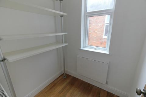 60 Danvers Road, Leicester, LE3 2AE