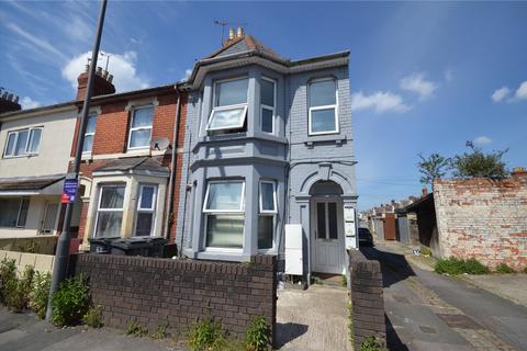 4 bedroom end of terrace house for sale, Manchester Road, Swindon, Wiltshire, SN1