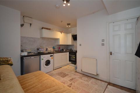4 bedroom end of terrace house for sale, Manchester Road, Swindon, Wiltshire, SN1