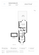 Floorplan area for info only