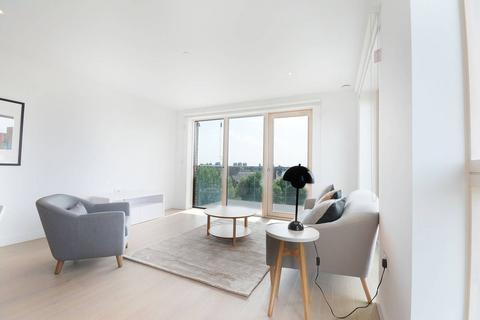 2 bedroom flat to rent, Trafalgar Place, Elephant and Castle, SE17
