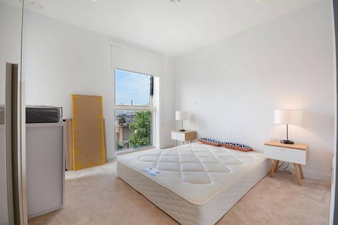 2 bedroom flat to rent, Trafalgar Place, Elephant and Castle, SE17