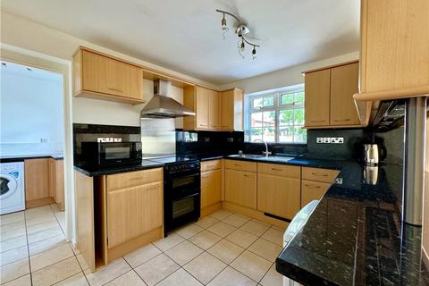 4 bedroom detached house for sale, Yarm, Yarm TS15