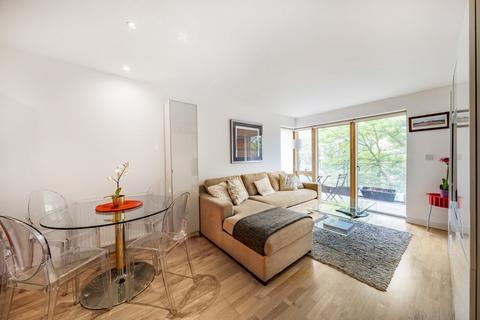 1 bedroom apartment for sale, Hicks House, Bermondsey