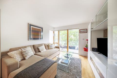 1 bedroom apartment for sale, Hicks House, Bermondsey