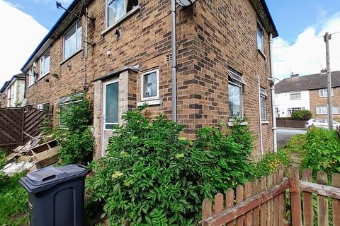 3 bedroom semi-detached house for sale, Thornaby Drive, Clayton