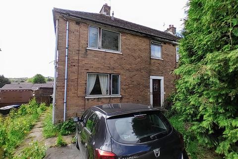 3 bedroom semi-detached house for sale, Thornaby Drive, Clayton