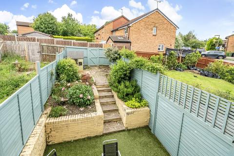 13 Ashbury Crescent, Guildford, GU4 7HG
