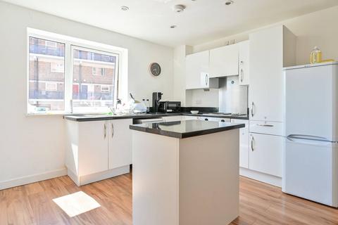 2 bedroom flat for sale, Millstream Road, London Bridge, SE1