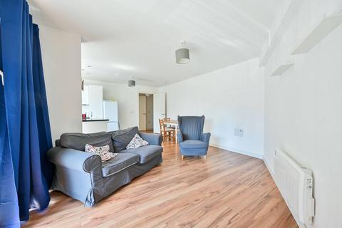 2 bedroom flat for sale, Millstream Road, London Bridge, SE1