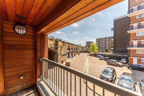 2 bedroom flat for sale, Millstream Road, London Bridge, SE1