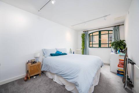 1 bedroom flat to rent, Shad Thames, Shad Thames, London, SE1
