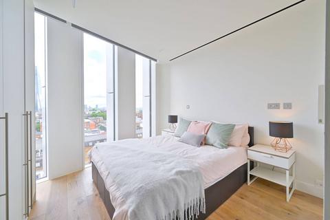 2 bedroom flat to rent, Union Street, Borough, London, SE1
