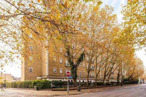 1 bedroom flat to rent, Grange Road, Bermondsey, London, SE1