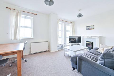 1 bedroom flat to rent, Grange Road, Bermondsey, London, SE1