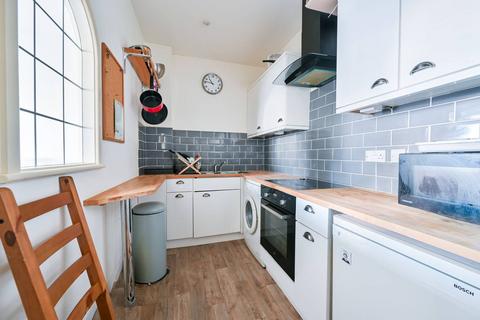 1 bedroom flat to rent, Grange Road, Bermondsey, London, SE1