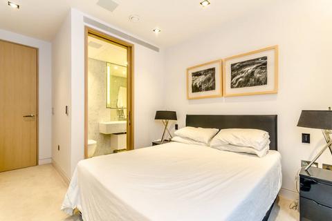 3 bedroom flat to rent, Duchess Walk, London Bridge, London, SE1