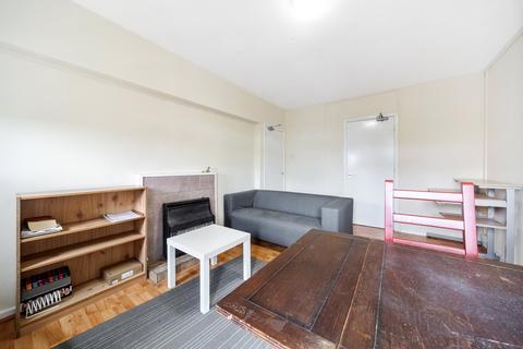 3 bedroom flat to rent, Stanhope Street, Camden, London