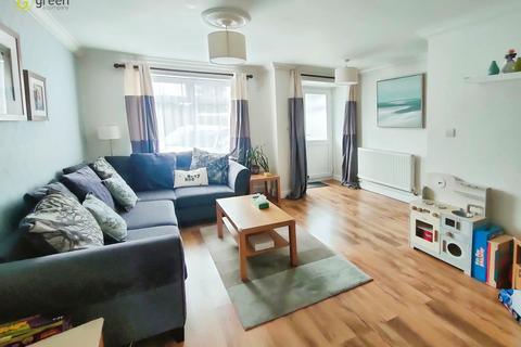 12 Ryeclose Croft, Chelmsley Wood, Birmingham, B37 6UB