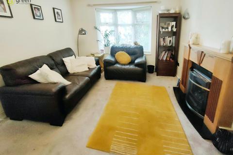 3 bedroom semi-detached house for sale, Wasperton Close, Birmingham B36