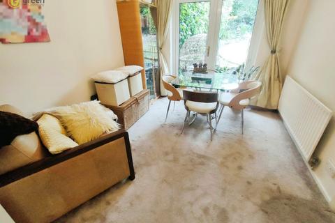 24 Wasperton Close, Birmingham, B36 9DZ