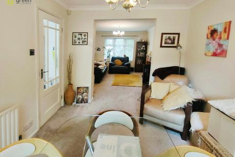 24 Wasperton Close, Birmingham, B36 9DZ