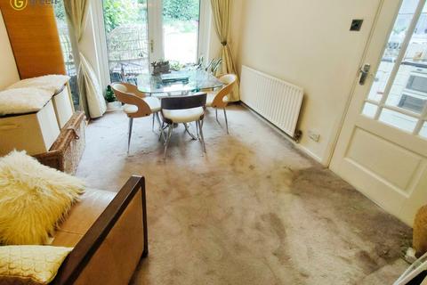 24 Wasperton Close, Birmingham, B36 9DZ