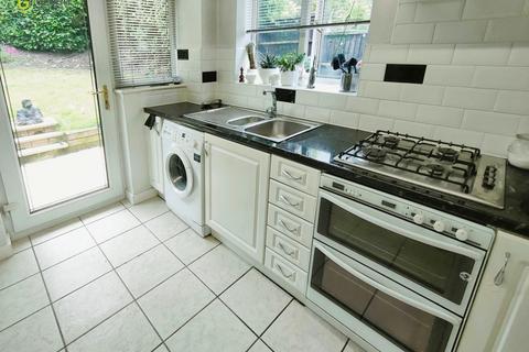 24 Wasperton Close, Birmingham, B36 9DZ