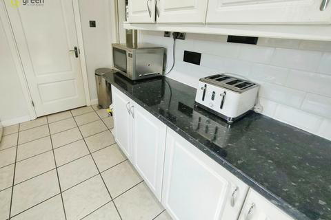 24 Wasperton Close, Birmingham, B36 9DZ