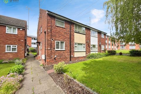 2 bedroom maisonette for sale, Newton Gardens, Birmingham B43