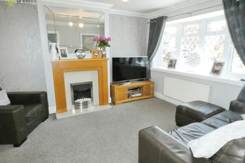 3 bedroom link detached house for sale, Cromwell Road, Tamworth B79
