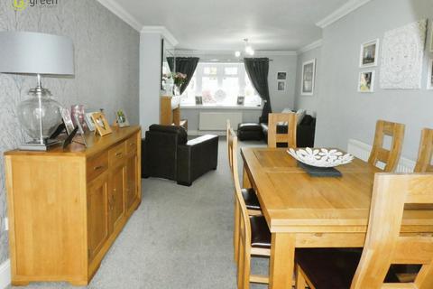 3 bedroom link detached house for sale, Cromwell Road, Tamworth B79