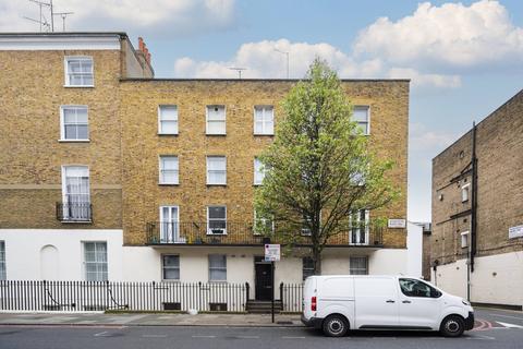 Studio for sale, Gloucester Place, Marylebone, London, NW1