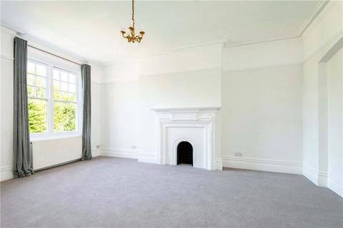 4 bedroom flat to rent, Hampstead Hill Mansions, Downshire Hill, Hampstead, London