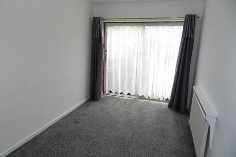 3 bedroom property for sale, Stanmore Crescent, Leeds