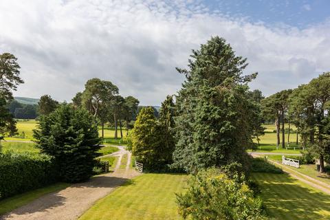 5 bedroom semi-detached house for sale, Station Road, Ganton, Scarborough YO12