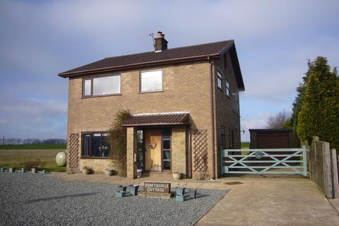 undefined, Honeysuckle Cottage, Whitgift, Nr Goole, DN14 8HL
