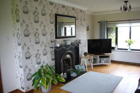 undefined, Honeysuckle Cottage, Whitgift, Nr Goole, DN14 8HL