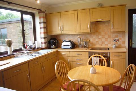 undefined, Honeysuckle Cottage, Whitgift, Nr Goole, DN14 8HL